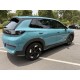 BYD Sea lion 05 EV, 520 Flagship, 2025, пробіг 14 тисяч км